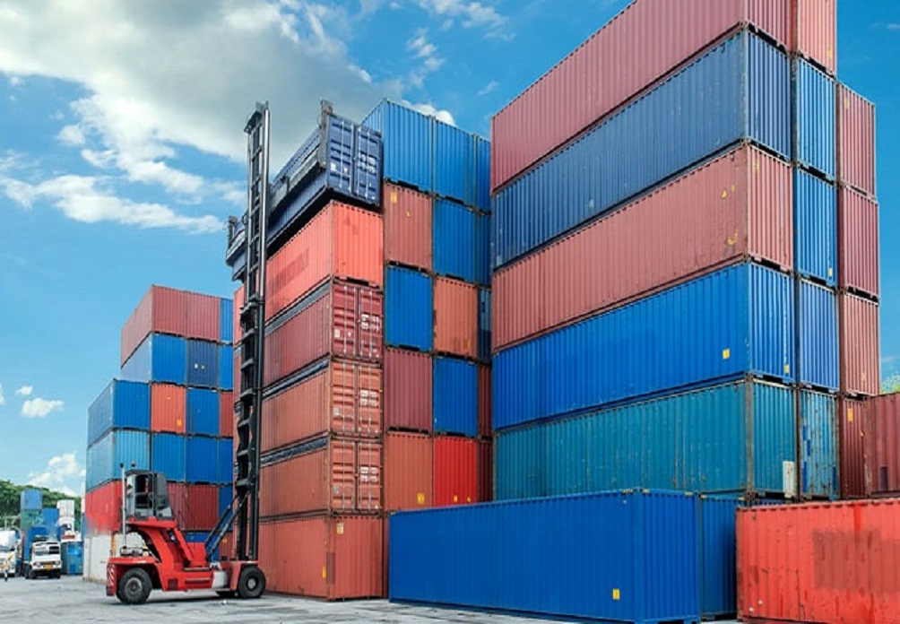 Rapid Line Container Services